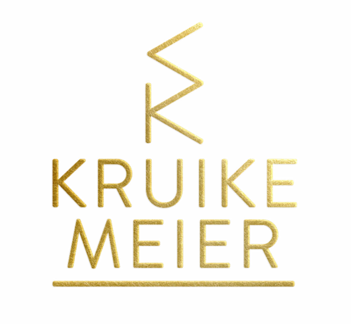 Kruikemeier Patisserie